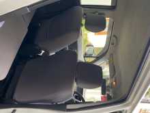 https://riyasewana.com/uploads/suzuki-wagon-r-2014-1922010512962.jpg