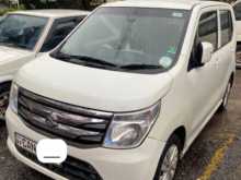 https://riyasewana.com/uploads/suzuki-wagon-r-2014-1922012012343.jpg
