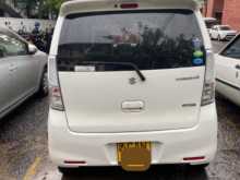 https://riyasewana.com/uploads/suzuki-wagon-r-2014-1922012012752.jpg