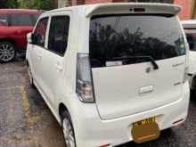 https://riyasewana.com/uploads/suzuki-wagon-r-2014-1922012013004.jpg