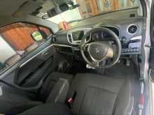 https://riyasewana.com/uploads/suzuki-wagon-r-2014-1922222712084.jpg