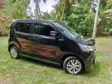 https://riyasewana.com/uploads/suzuki-wagon-r-2014-198555112013.jpg