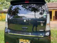 https://riyasewana.com/uploads/suzuki-wagon-r-2014-198555112242.jpg