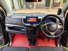 https://riyasewana.com/uploads/suzuki-wagon-r-2014-198555112954.jpg