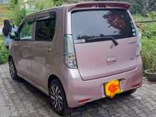 https://riyasewana.com/uploads/suzuki-wagon-r-2014-2011230912512.jpg