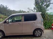 https://riyasewana.com/uploads/suzuki-wagon-r-2014-2011230912653.jpg