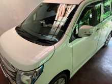 https://riyasewana.com/uploads/suzuki-wagon-r-2014-2013211212472.jpg