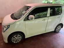 https://riyasewana.com/uploads/suzuki-wagon-r-2014-2013211212474.jpg