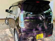 https://riyasewana.com/uploads/suzuki-wagon-r-2014-2019150412293.jpg