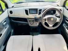 https://riyasewana.com/uploads/suzuki-wagon-r-2014-2019150412464.jpg