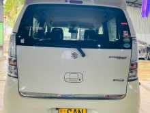 https://riyasewana.com/uploads/suzuki-wagon-r-2014-2019175212532.jpg