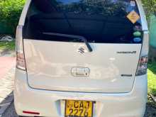 https://riyasewana.com/uploads/suzuki-wagon-r-2014-2021131512034.jpg