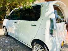 https://riyasewana.com/uploads/suzuki-wagon-r-2014-2021131512622.jpg