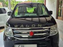 https://riyasewana.com/uploads/suzuki-wagon-r-2014-209262712732.jpg