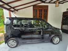 https://riyasewana.com/uploads/suzuki-wagon-r-2014-209262712733.jpg