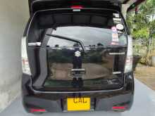 https://riyasewana.com/uploads/suzuki-wagon-r-2014-209262712934.jpg