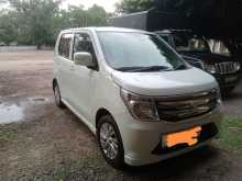 https://riyasewana.com/uploads/suzuki-wagon-r-2014-211081812143.jpg
