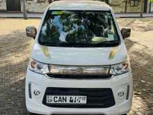 https://riyasewana.com/uploads/suzuki-wagon-r-2014-2115505212273.jpg