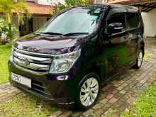 https://riyasewana.com/uploads/suzuki-wagon-r-2014-2116184212763.jpg