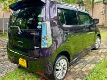 https://riyasewana.com/uploads/suzuki-wagon-r-2014-2116184212864.jpg