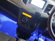 https://riyasewana.com/uploads/suzuki-wagon-r-2014-2117365512313.jpg