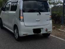 https://riyasewana.com/uploads/suzuki-wagon-r-2014-2117365512842.jpg