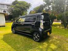 https://riyasewana.com/uploads/suzuki-wagon-r-2014-213362112132.jpg