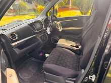 https://riyasewana.com/uploads/suzuki-wagon-r-2014-213362112483.jpg