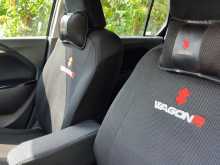 https://riyasewana.com/uploads/suzuki-wagon-r-2014-213391312132.jpg