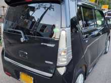 https://riyasewana.com/uploads/suzuki-wagon-r-2014-213391312963.jpg