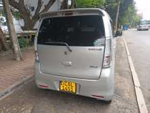 https://riyasewana.com/uploads/suzuki-wagon-r-2014-213581512572.jpg