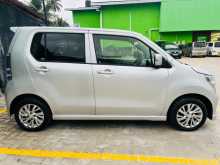 https://riyasewana.com/uploads/suzuki-wagon-r-2014-218032612163.jpg