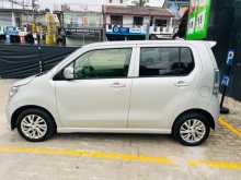 https://riyasewana.com/uploads/suzuki-wagon-r-2014-218032612502.jpg