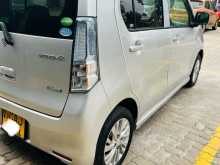 https://riyasewana.com/uploads/suzuki-wagon-r-2014-218032612774.jpg
