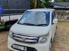 https://riyasewana.com/uploads/suzuki-wagon-r-2014-218105212313.jpg