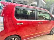 https://riyasewana.com/uploads/suzuki-wagon-r-2014-218380112354.jpg