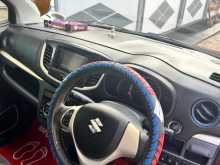 https://riyasewana.com/uploads/suzuki-wagon-r-2014-218380112732.jpg