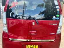 https://riyasewana.com/uploads/suzuki-wagon-r-2014-218380112823.jpg