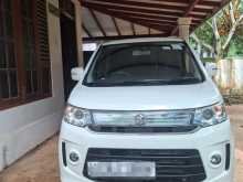https://riyasewana.com/uploads/suzuki-wagon-r-2014-218543812443.jpg