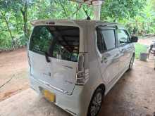 https://riyasewana.com/uploads/suzuki-wagon-r-2014-218543812742.jpg