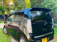https://riyasewana.com/uploads/suzuki-wagon-r-2014-221031712472.jpg