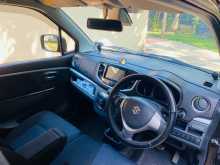 https://riyasewana.com/uploads/suzuki-wagon-r-2014-221031712534.jpg
