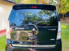https://riyasewana.com/uploads/suzuki-wagon-r-2014-221031712903.jpg
