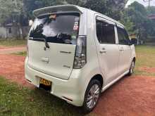https://riyasewana.com/uploads/suzuki-wagon-r-2014-2212245512202.jpg