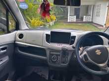 https://riyasewana.com/uploads/suzuki-wagon-r-2014-2212245512214.jpg