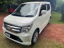 https://riyasewana.com/uploads/suzuki-wagon-r-2014-2212245512643.jpg