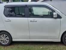 https://riyasewana.com/uploads/suzuki-wagon-r-2014-2213051912182.jpg