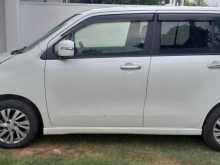 https://riyasewana.com/uploads/suzuki-wagon-r-2014-2213051912263.jpg