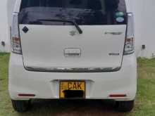 https://riyasewana.com/uploads/suzuki-wagon-r-2014-2213051912754.jpg