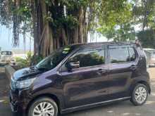 https://riyasewana.com/uploads/suzuki-wagon-r-2014-2221035512403.jpg
